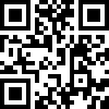 https://ur.abna24.com/x7s9r