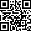 https://ur.abna24.com/xhKLB