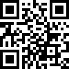 https://ur.abna24.com/x92wg