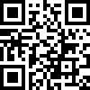 https://ur.abna24.com/xg45q