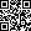 https://ur.abna24.com/xhPcD
