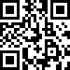 https://ur.abna24.com/x7mkt