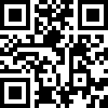 https://ur.abna24.com/x8sLJ