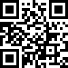 https://ur.abna24.com/x79RK