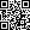 https://ur.abna24.com/x7szG