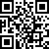 https://ur.abna24.com/x6hyc