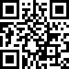 https://ur.abna24.com/x5F8h