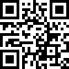 https://ur.abna24.com/x5qV2