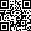 https://ur.abna24.com/x5VVQ