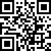 https://ur.abna24.com/x9hcq