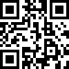 https://ur.abna24.com/xkqV5