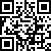 https://ur.abna24.com/x4tLX