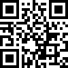 https://ur.abna24.com/x5BxF