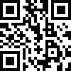 https://ur.abna24.com/x7wmw