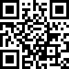 https://ur.abna24.com/x8Yfd