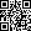 https://ur.abna24.com/x4YsJ