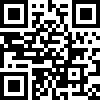 https://ur.abna24.com/xcJhm