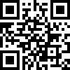 https://ur.abna24.com/x9Jh4