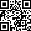 https://ur.abna24.com/x9mv9