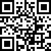 https://ur.abna24.com/x8MQ8