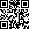 https://ur.abna24.com/xcSF3