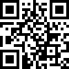 https://ur.abna24.com/x3Bxj