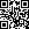https://ur.abna24.com/xkv9c
