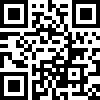 https://ur.abna24.com/xc4X3