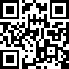 https://ur.abna24.com/x8TmS
