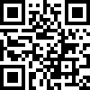 https://ur.abna24.com/xfwJn