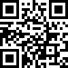 https://ur.abna24.com/x6cD6