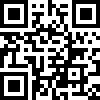 https://ur.abna24.com/x4DX4
