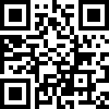 https://ur.abna24.com/x3G5K