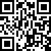 https://ur.abna24.com/x4fK5
