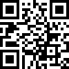 https://ur.abna24.com/x9dsW