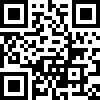 https://ur.abna24.com/xhLWS