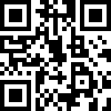 https://ur.abna24.com/x5tMy