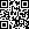 https://ur.abna24.com/x7jDk