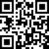 https://ur.abna24.com/x4Fjp