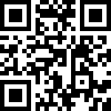 https://ur.abna24.com/xf4z5