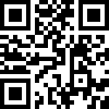 https://ur.abna24.com/x5MGH