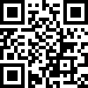 https://ur.abna24.com/x7s9m