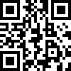 https://ur.abna24.com/xbmKp