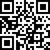 https://ur.abna24.com/x3vPh
