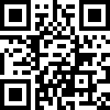 https://ur.abna24.com/x8LVx