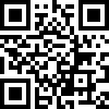 https://ur.abna24.com/x9Sg9