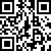 https://ur.abna24.com/x4dcd