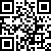 https://ur.abna24.com/x98qs