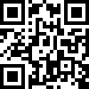 https://ur.abna24.com/x9JJk