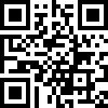 https://ur.abna24.com/xhgjD